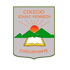 Logo Colegio